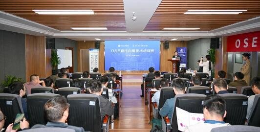 <a href='http://www.lnzszx.com/' target='_blank'><u>徐州仁慈醫(yī)院</u></a>