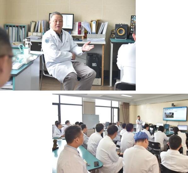 <a href='http://www.lnzszx.com/' target='_blank'><u>徐州仁慈醫(yī)院</u></a>足踝外科