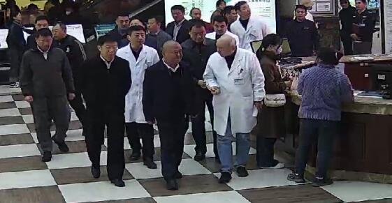 <a href='http://www.lnzszx.com/' target='_blank'><u>徐州仁慈醫(yī)院</u></a>