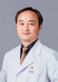 <a href='http://www.lnzszx.com/' target='_blank'><u>徐州仁慈醫(yī)院</u></a>