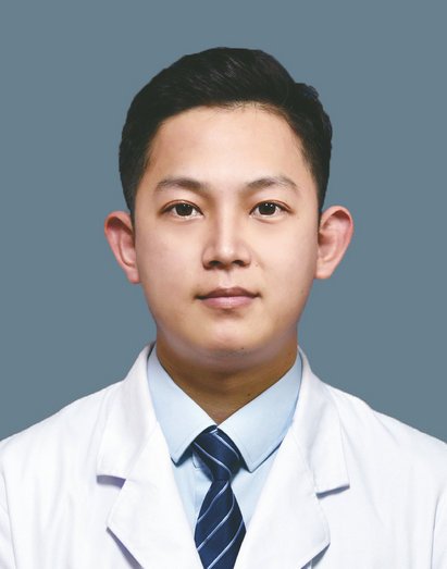 賈方騰