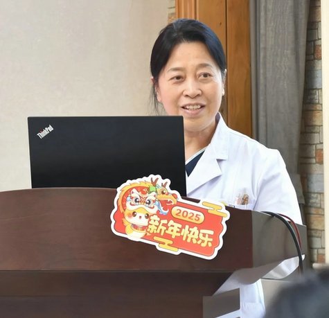 徐州仁慈醫(yī)院