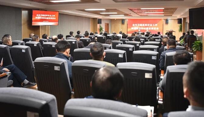 <a href='http://www.lnzszx.com/' target='_blank'><u>徐州仁慈醫(yī)院</u></a>