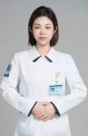 <a href='http://www.lnzszx.com/' target='_blank'><u>徐州仁慈醫(yī)院</u></a>無陪護病房