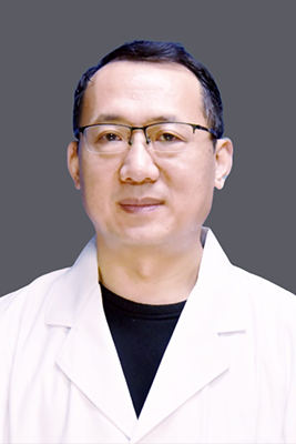 李元磊