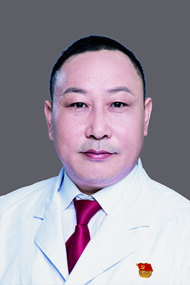 朱宏