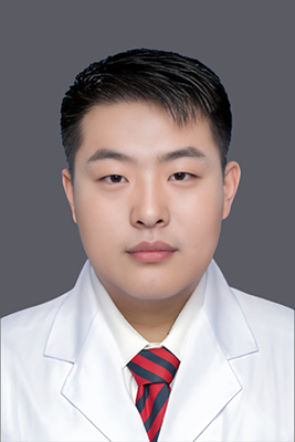 周蒙恩