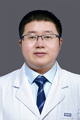 劉強(qiáng)
