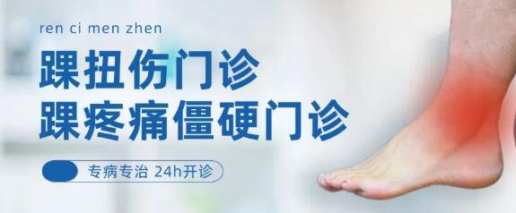 <a href='http://www.lnzszx.com/' target='_blank'><u>徐州仁慈醫(yī)院</u></a>