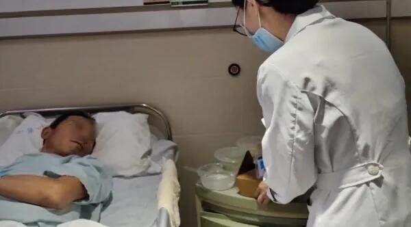 徐州仁慈醫(yī)院