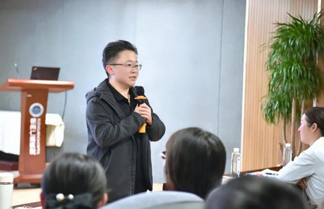 徐州仁慈醫(yī)院