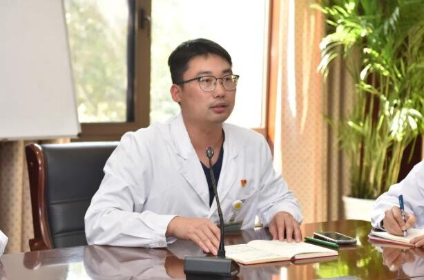 徐州仁慈醫(yī)院