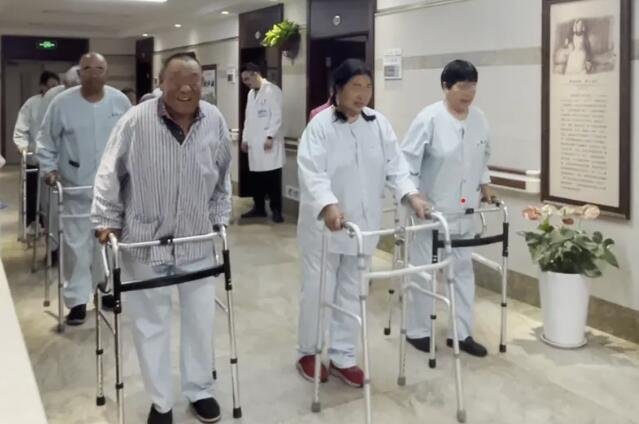 徐州仁慈醫(yī)院