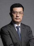 徐州仁慈醫(yī)院