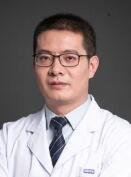 徐州仁慈醫(yī)院