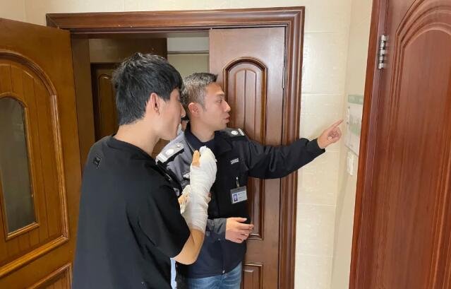 徐州仁慈醫(yī)院