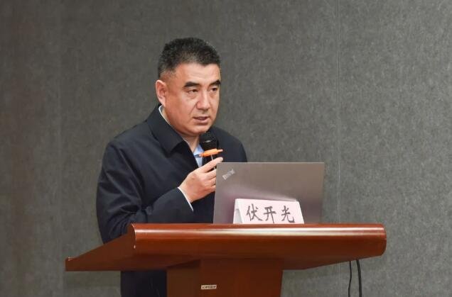 徐州仁慈醫(yī)院