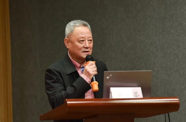 徐州仁慈醫(yī)院