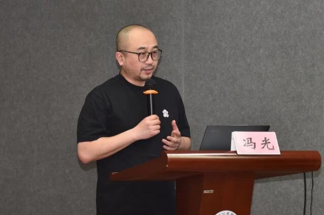徐州仁慈醫(yī)院