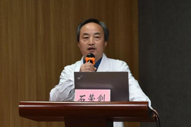 徐州仁慈醫(yī)院