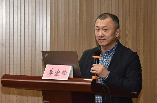 徐州仁慈醫(yī)院