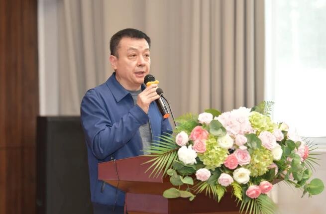 徐州仁慈醫(yī)院