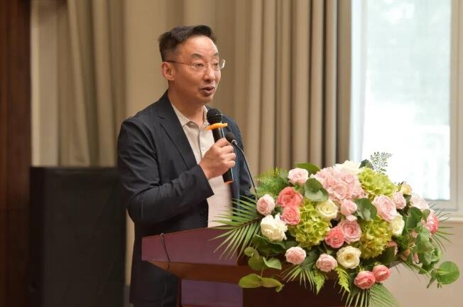 徐州仁慈醫(yī)院