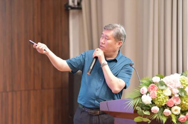 徐州仁慈醫(yī)院